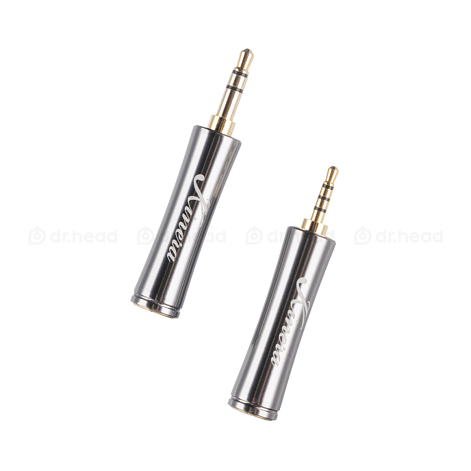 IEM наушники Kinera Imperial Nanna 2.0 - рис.20