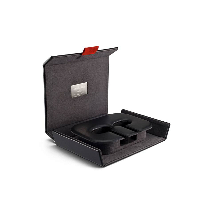 Наушники Astell&Kern AKR02 - рис.9