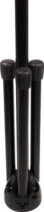 Стойка для микрофона Ultimate Support Pro-X-T-T Black - рис.2