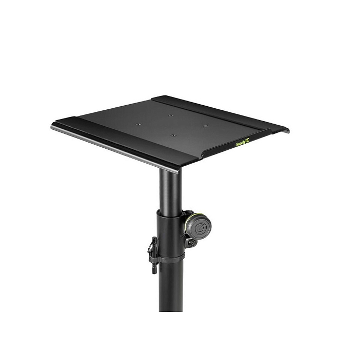 Стойки под акустику Gravity SP 3202 - рис.10