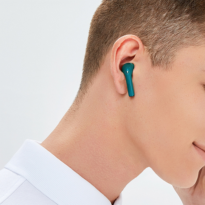 Беспроводные наушники Sudio Nio Aurora - рис.5