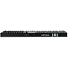 MIDI-клавиатура Arturia KeyLab 61 MKIII black midi-контроллер_OpenBox - рис.3