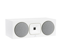 Центральный канал Martin Logan Foundation C1 Satin White