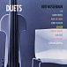 Виниловая пластинка Rob Wasserman – Duets - Analogue Productions LP - рис.0