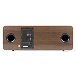 Комплект Premiera ECO BT Black + Premiera ES422A Walnut - рис.11 Комплект Premiera ECO BT Black + Premiera ES422A Walnut - рис.11