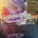 Виниловая пластинка Black Stone Cherry – Magic Mountain (coloured) - 2LP - рис.0