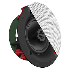 Встраиваемая акустика Klipsch CS-16C II