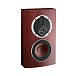 Акустическая система Dali RUBICON LCR Rosso - рис.0