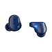 - рис.3 Беспроводные наушники Skullcandy Sesh True Wireless Blue - рис.3