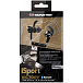 - рис.3 Беспроводные наушники MONSTER ISPORT VICTORY IN-EAR WIRELESS (Black) - рис.3