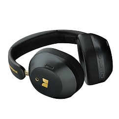 Беспроводные наушники Monster Persona 6th ANC Black
