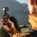 Экшн-камера DJI Osmo Pocket 3 Black - рис.7