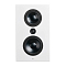 Lyngdorf FR-1 Matte White