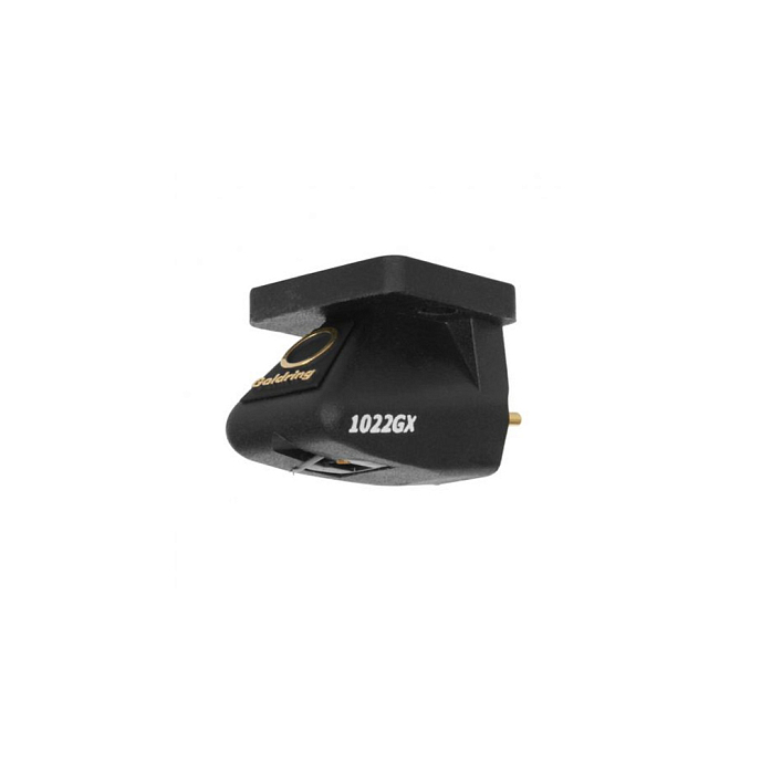 Звукосниматель Goldring G1022GX - рис.0