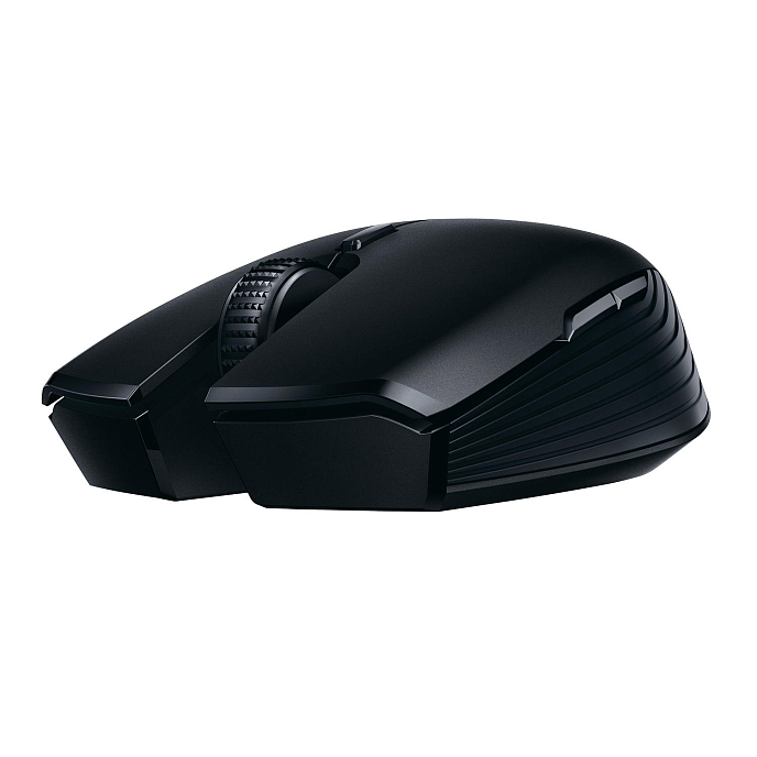 Мышь Razer Atheris - рис.4