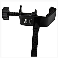 Поп-фильтр iCON PF-02