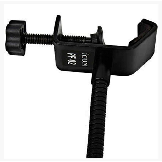 Поп-фильтр iCON PF-02 - рис.4