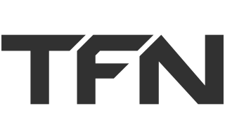 TFN