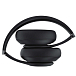 Беспроводные наушники Beats Studio Pro Black - рис.3