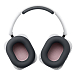 Беспроводные наушники Nothing Headphone (a) Pink - рис.6