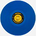 Виниловая пластинка Miles Davis – Blue Haze LP - рис.2