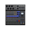 Zoom L-8 LiveTrak