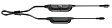 Беспроводные наушники Westone W20 Bluetooth Cable - рис.9