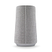 Портативная колонка Harman Kardon Citation 100 Grey - рис.3
