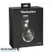 - рис.4 Наушники для DJ Technics RP-DJ1215E-S - рис.4