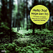 Виниловая пластинка Helge Lien Trio ‎– Hello Troll LP - рис.0