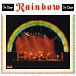 Виниловая пластинка Rainbow - On Stage - рис.0