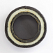 Амбушюры Dekoni Audio Fenestrated Sheepskin Ear Pad Set for AKG K701 - рис.3