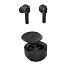 Наушники Monster Clarity 102 Airlinks Black - рис.3