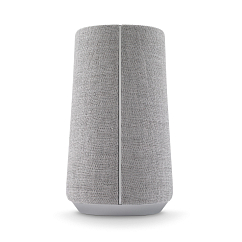 Портативная колонка Harman Kardon Citation 100 Grey