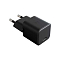 Magssory ACH005 GaN 30W Black