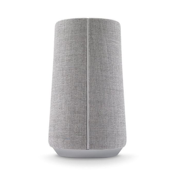 Портативная колонка Harman Kardon Citation 100 Grey - рис.3