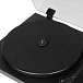 - рис.5 Проигрыватель винила TEAC TN-280BT-A3 Black - рис.5