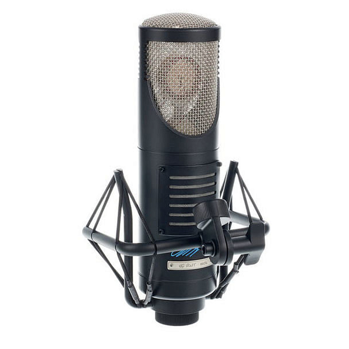 Микрофон студийный SE Electronics RNT - рис.7