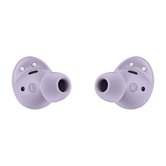 Беспроводные наушники Samsung Galaxy Buds2 Pro Lavender