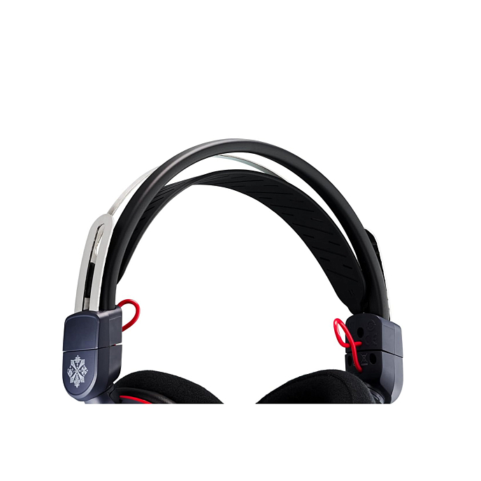 Игровая гарнитура Audio-Technica ATH-GDL3 NAR - рис.5