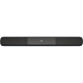 Саундбар Sennheiser AMBEO Soundbar Plus SB02M black - рис.3