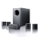 Canton Movie 95 Black