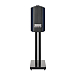 Полочная акустика Bowers & Wilkins 805 D4 Signature Midnight Blue Metallic - рис.2 Полочная акустика Bowers & Wilkins 805 D4 Signature Midnight Blue Metallic - рис.2