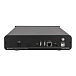 Сетевой аудиоплеер Musical Fidelity MX-Stream Black - рис.2 Сетевой аудиоплеер Musical Fidelity MX-Stream Black - рис.2