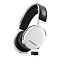 SteelSeries Arctis 7+ White