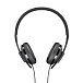 Наушники Sennheiser HD 2.10 - рис.0