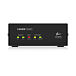 Аудиоинтерфейс KLARK TEKNIK VNET ETHERNET INTERFACE - рис.0