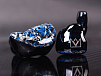 Кастомные наушники Noble Audio Kaiser Encore Acrylic - рис.2