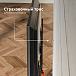 Стойка Uniteki STB008WOOD Black - рис.11