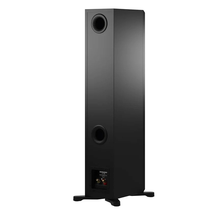 Напольная акустика Dynaudio Emit M30 New Satin Black - рис.6